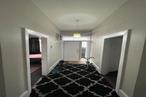 Photo of property in 47 Gresford Street, Edgeware, Christchurch, 8013