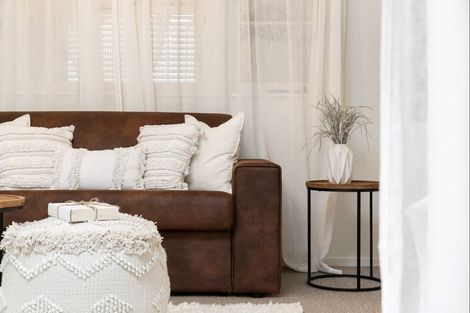 Photo of property in 32 Windridge Lane, Aongatete, Katikati, 3181