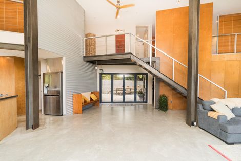 Photo of property in 631 Pahiatua Aokautere Road, Aokautere, Palmerston North, 4471