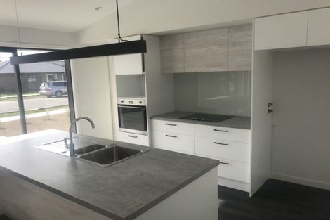 Photo of property in 17 Harvard Road, Burleigh, Blenheim, 7201