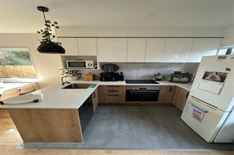 Photo of property in 19/9 Schnapper Rock Road, Greenhithe, Auckland, 0632