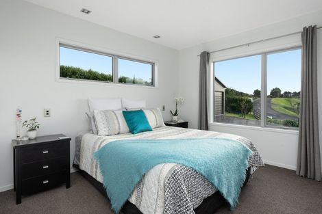 Photo of property in 314 Ross Road, Whakamarama, Tauranga, 3179