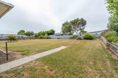 Photo of property in 67 Dunbeath Crescent, Kew, Invercargill, 9812