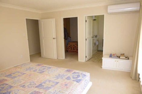 Photo of property in 27 Crosdale Place, Burnside, Christchurch, 8042