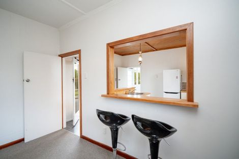 Photo of property in 196 Princes Street, Strathern, Invercargill, 9812