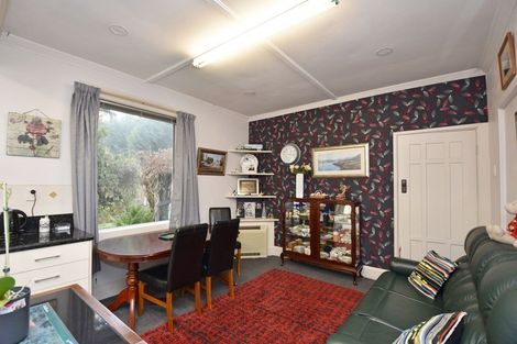 Photo of property in 10 Lorne Dacre Road, Lorneville, Invercargill, 9876