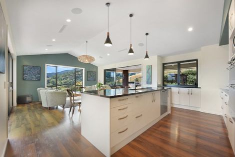 Photo of property in 15 Woolshed Drive, Stoke, Nelson, 7011