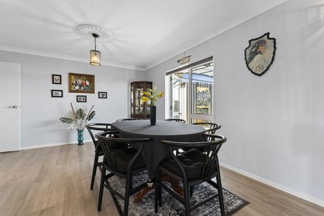 Photo of property in 136a Amberley Avenue, Highbury, Palmerston North, 4412