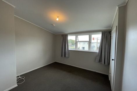 Photo of property in 14 Kotare Street, Aramoho, Whanganui, 4500