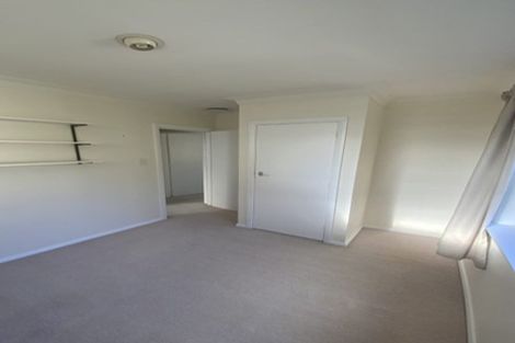 Photo of property in 57 Cedar Street, Maungaraki, Lower Hutt, 5010