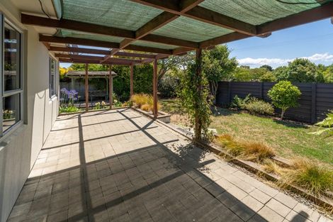 Photo of property in 16 Wither Road, Witherlea, Blenheim, 7201