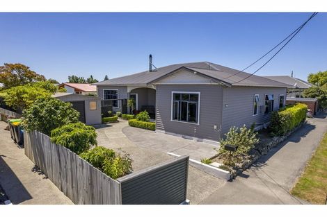 Photo of property in 7 Melrose Street, Highfield, Timaru, 7910
