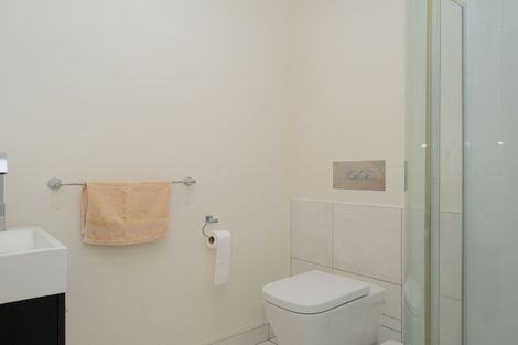 Photo of property in 79 North Road, North East Valley, Dunedin, 9010