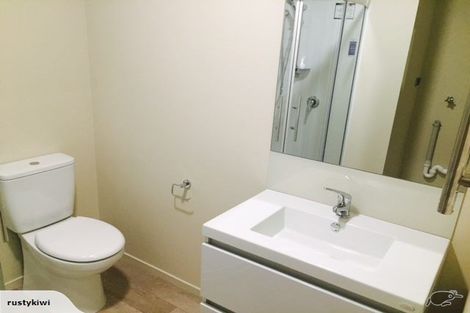 Photo of property in 5/17 Enderley Avenue, Enderley, Hamilton, 3214