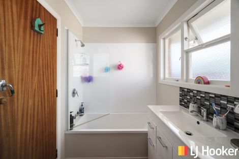 Photo of property in 14 Pedlar Street, Mangakakahi, Rotorua, 3015