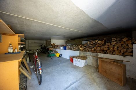 Photo of property in 35 Davies Drive, Atawhai, Nelson, 7010