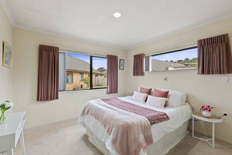 Photo of property in Redwood Village, 46/42 Main Road, Tawa, Wellington, 5028