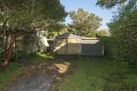 Photo of property in 74 Heberden Avenue, Sumner, Christchurch, 8081