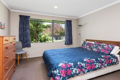 Photo of property in 243 Redwood Street, Witherlea, Blenheim, 7201