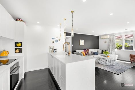 Photo of property in 13 Harris Street, Naenae, Lower Hutt, 5011