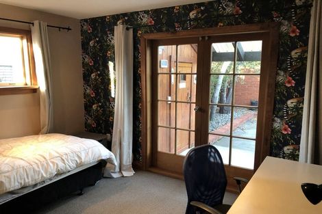 Photo of property in 17 Smarts Drive, Leithfield, 7481