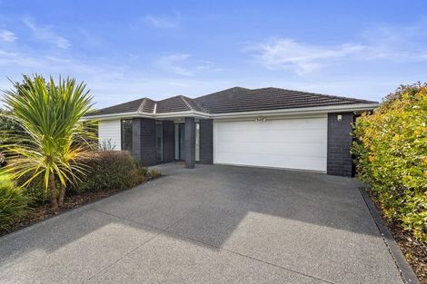 Photo of property in 3 Floyd Road, Riverhead, 0820