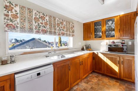 Photo of property in 27 Marston Road, Kensington, Timaru, 7910