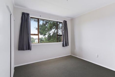 Photo of property in 28 Puketai Street, Andersons Bay, Dunedin, 9013