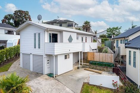 Photo of property in 14 Tamatea Drive, Snells Beach, 0920