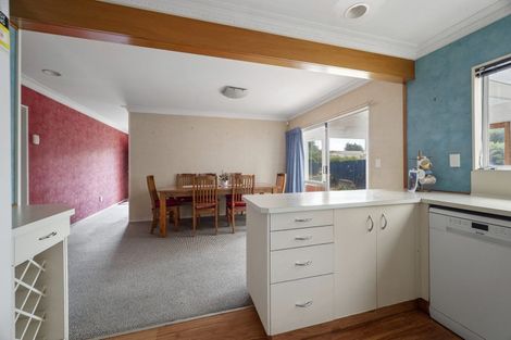 Photo of property in 17b Orchard Place, Lynmore, Rotorua, 3010