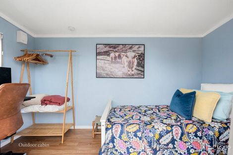 Photo of property in 4/12 Poplar Grove, Ebdentown, Upper Hutt, 5018