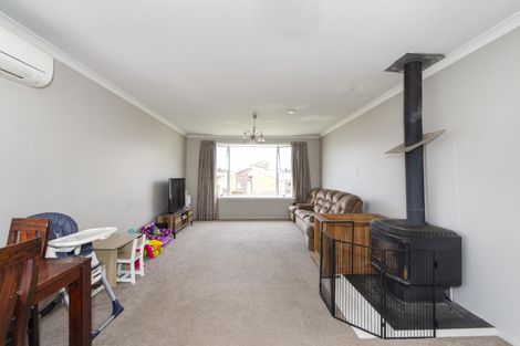 Photo of property in 42 Nen Street, Oamaru, 9400