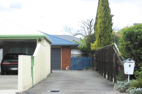 Photo of property in 4 Ashbury Street, Stoke, Nelson, 7011