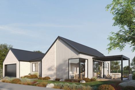 Photo of property in 33a Sunny Crescent, Huapai, Kumeu, 0810