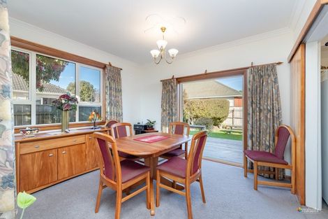 Photo of property in 32 Mcparland Street, Ebdentown, Upper Hutt, 5018