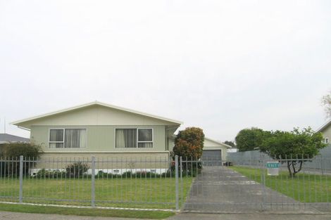 Photo of property in 2/41 Murphy Road, Taradale, Napier, 4112