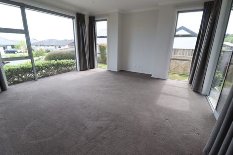 Photo of property in 3 Marionberry Lane, Richmond, 7020