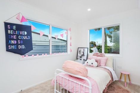 Photo of property in 26a Mount View Road, Melville, Hamilton, 3206