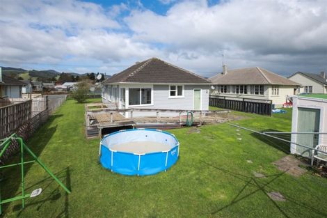 Photo of property in 10 Opatito Road, Paeroa, 3600
