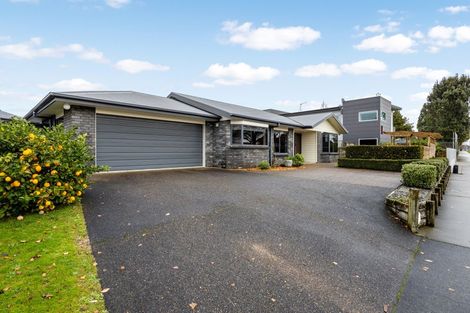 Photo of property in 519 Alexandra Street, Te Awamutu, 3800