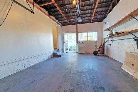 Photo of property in 1/28 Byron Avenue, Takapuna, Auckland, 0622