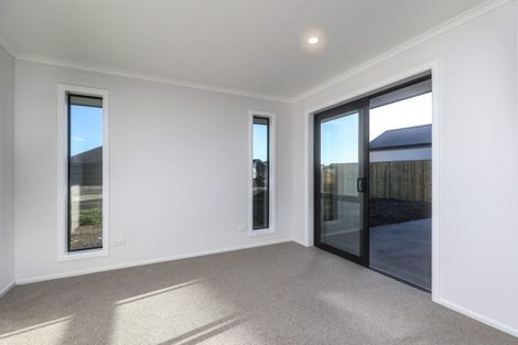 Photo of property in 13 Cranford Road, Richmond, 7020