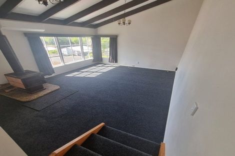 Photo of property in 10a Warwick Place, Raumanga, Whangarei, 0110