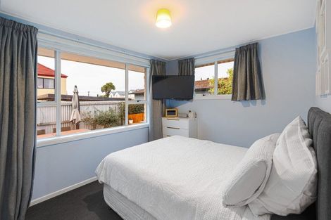 Photo of property in 36 Stanmore Road, Phillipstown, Christchurch, 8011