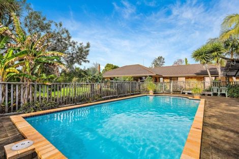 Photo of property in 146 Sandspit Road, Warkworth, 0982