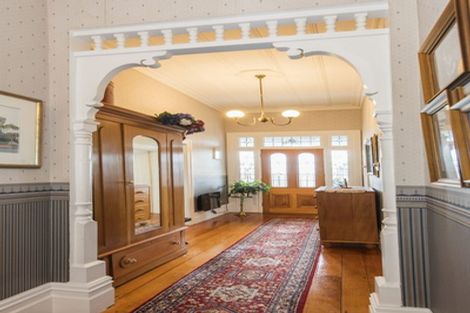 Photo of property in 55 St Vincent Avenue, Remuera, Auckland, 1050