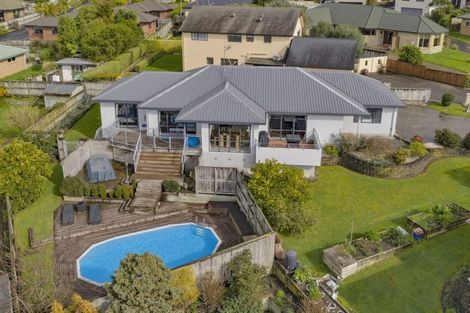 Photo of property in 7 Southworth Place, Grandview Heights, Hamilton, 3200