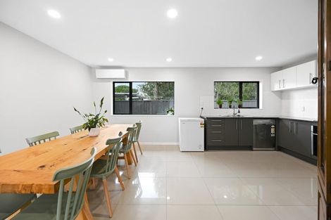 Photo of property in 10 Whitby Close, Ngaruawahia, 3720