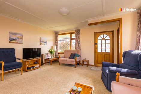 Photo of property in 6 Erskine Place, Saint Clair, Dunedin, 9012