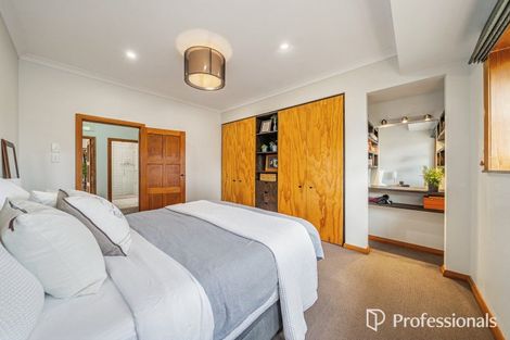 Photo of property in 1 Thornycroft Avenue, Epuni, Lower Hutt, 5011